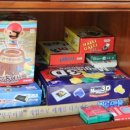 공주민박 이미지