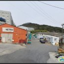 (주)네트로 이미지