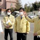 고령효사랑요양병원 이미지