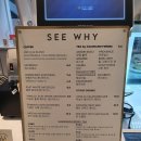 씨와이 SEE WHY