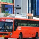 신강산업 이미지