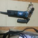 한규 농장 이미지