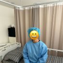 엠에스안과의원 이미지