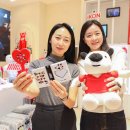 현대백화점(더현대서울) 이미지