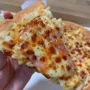 까르보네 이미지