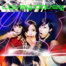 러비더비 이미지