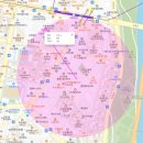 오목교역 6번출구 이미지