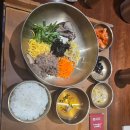 (주)비에스투어앤리조트 카페 | 푸꾸옥 3박5일 일정 가족여행 자유여행 4인 기록