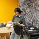 GALLERY(갤러리) | [공지] 갤러리 디파트먼트 반팔 Gallery Dept. 현백 무역센터점 팝업 후기