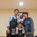 대한무도관 이미지