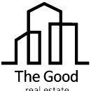 강릉더굿공인중개사사무소 이미지