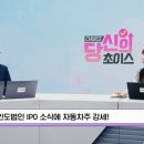 서연디스플레이