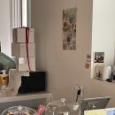 리틀케이커리(LITTLE CAKERY) | 김해 장유 카페, 리틀케이커리