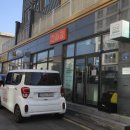 광주서구지역자활센터 맛사랑 | 광주 단체주문 샌드위치 단체도시락으로도 OK