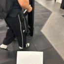 온누리보석사우나 이미지