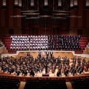 비바체안경 이미지