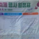 (주)신갈승마클럽 | 2026 영암 무화과 축제 올여름 마지막 물놀이 방금 다녀온 후기 / 승마체험 주차 탈의실 먹거리 등