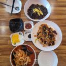 아중 | 오산 - 초아중식당 (내돈내산 후기)