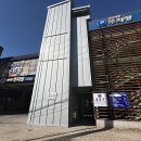 시장주차장 이미지