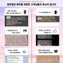 법무법인래우