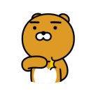 베네통뉴코아 - 안양시 동안구 동안로 119 | 베네통뉴코아
