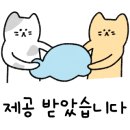 덮밥플러스 - 강남구 언주로85길 32 | 덮밥플러스