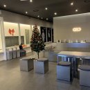 (주)에스지스크린골프판교 | &lt;QED 골프 아카데미&gt; 판교점 - 후기