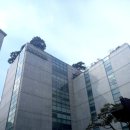루비나옆