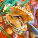 원주시농민문화체육센터 | 원주 문막 중국집 예지현 꼬막짬뽕 맛집 가족식사 추천
