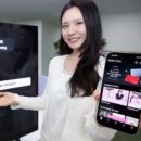 주식회사 알림미디어