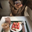 쿠시쿠시 이미지