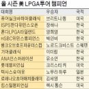 춘추투어 이미지