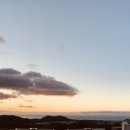 계곡의아침 이미지