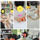 매쓰조이수학교습소