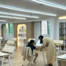 돌마로476번길 이미지