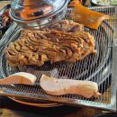 소로3-60(혁신도시) 이미지