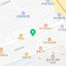 AZTPT(아지트피티) 이미지