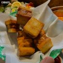궁촌로 28 | 도심역 맛집 다마네기 리뷰추천메뉴가격주차영업시간