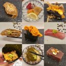 마포-상암-마포-6516 이미지