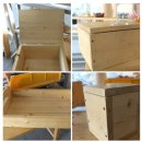 청소년 수련관 내 이미지