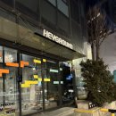 (24 배우러온김해)서킷 트레이닝(그룹맨몸운동) | 초보자도 쉽고 재밌게 배울 수 있는 뚝섬역 필라테스 ‘비비필라테스 성수점’