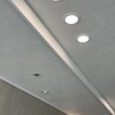 셀프인테리어🏡 도배 후기 | 디아망 회벽 크림화이트 | 베스띠 라임 플라스터 샌드 아이보리...