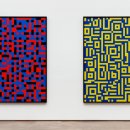 사진전시 이미지