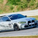 스타일 모터스포츠 이미지