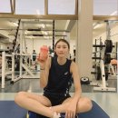 근육다짐 네이버블로그