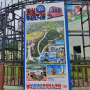 단산농원 이미지