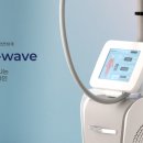 정진의료기기 이미지