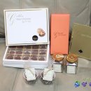 천구농장 이미지