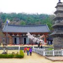 석운사 이미지