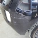 장인공업사 이미지